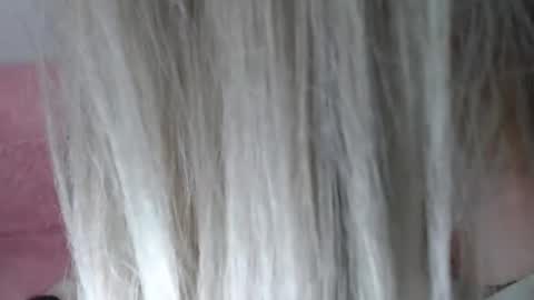 Snapshot of dorisbest chatting on 03-06-25, 04:08 DorisBest online show from 03-06-25, 04:08