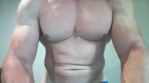 Snapshot of dorkm chatting on 10-01-25, 05:08 dorkm online show from 10-01-25, 05:08