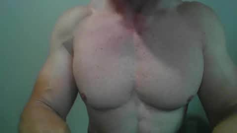 Snapshot of dorkm chatting on 10-06-25, 06:27 dorkm online show from 10-06-25, 06:27