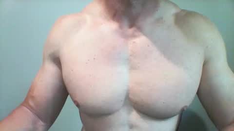 Snapshot of dorkm chatting on 10-23-25, 07:23 dorkm online show from 10-23-25, 07:23