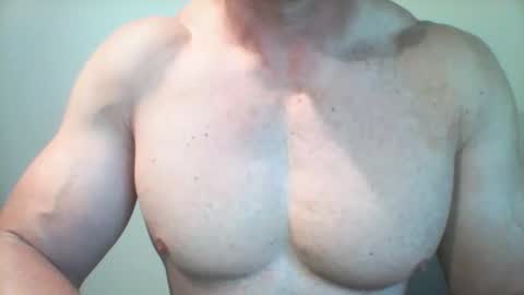 Snapshot of dorkm chatting on 10-30-25, 03:02 dorkm online show from 10-30-25, 03:02