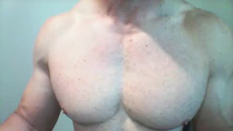 Snapshot of dorkm chatting on 11-05-25, 06:52 dorkm online show from 11-05-25, 06:52