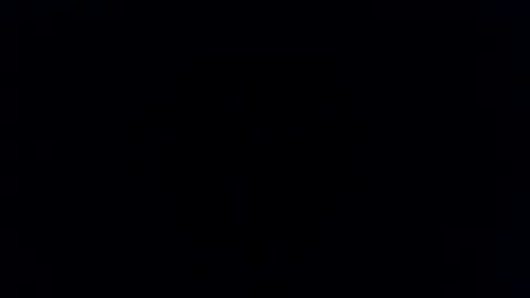 Snapshot of dorkm chatting on 11-19-25, 08:20 dorkm online show from 11-19-25, 08:20