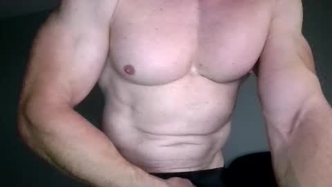 Snapshot of dorkm chatting on 11-20-25, 08:30 dorkm online show from 11-20-25, 08:30