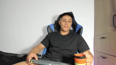 dorman_boy online show from 02-02-26, 04:33