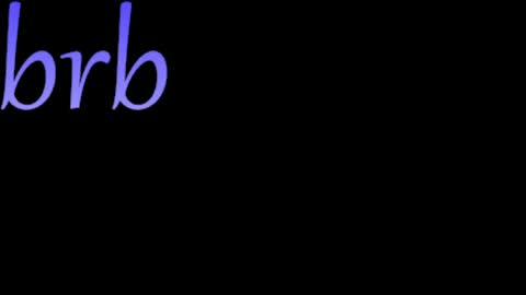 dormineaa online show from 04-14-26, 07:09