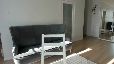 dormineaa online show from 05-05-26, 05:48