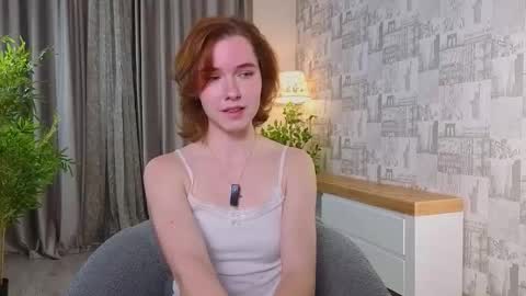 Charli Im new here online show from 11-14-25, 12:15