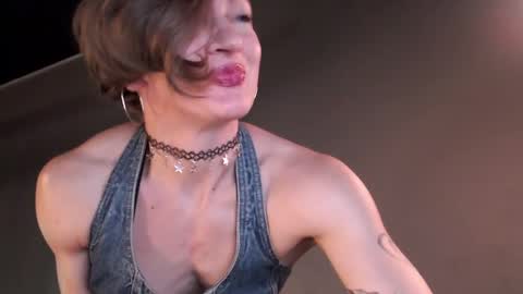 Dorothy Next stream on Monday at 3am-9am online show from 12-18-24, 07:58