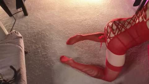 Snapshot of dorothy_meyer chatting on 11-20-25, 04:01 Dorothy Next stream on Monday at 3am-9am online show from 11-20-25, 04:01