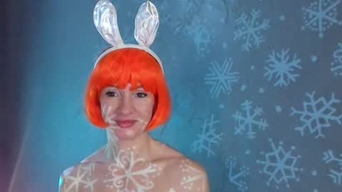 Snapshot of dorothy_meyer chatting on 11-28-25, 03:42 Dorothy Next stream on Monday at 3am-9am online show from 11-28-25, 03:42