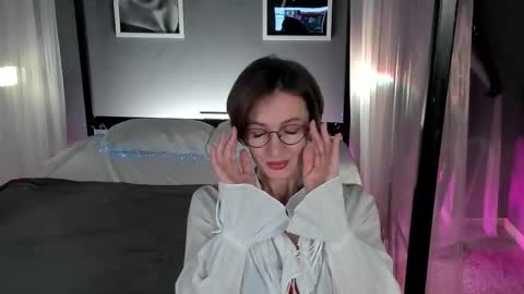 Snapshot of dorothy_meyer chatting on 12-03-25, 03:03 Dorothy Next stream on Monday at 3am-9am online show from 12-03-25, 03:03