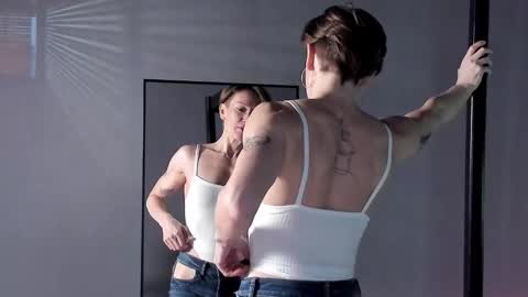 Dorothy Next stream on Monday at 3am-9am online show from 03-12-26, 05:24