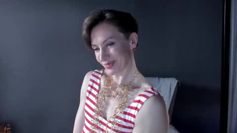 Dorothy Next stream on Monday at 3am-9am online show from 04-23-26, 12:29