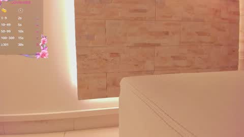  DOROTHY online show from 02-19-25, 09:39