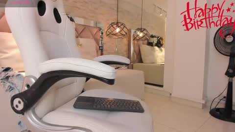  DOROTHY online show from 03-01-25, 06:03