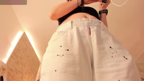  DOROTHY online show from 03-11-25, 09:56