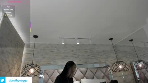  DOROTHY online show from 09-22-25, 03:52