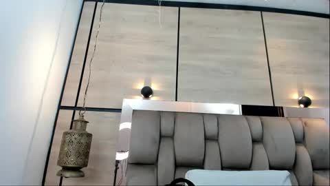  DOROTHY online show from 02-22-26, 03:51