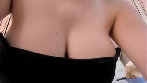  DOROTHY online show from 02-27-26, 04:56