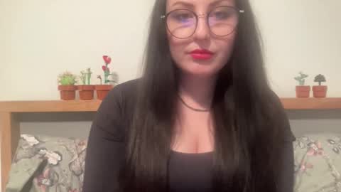 Snapshot of dorothydolly chatting on 02-03-26, 07:08 Dorothy online show from 02-03-26, 07:08