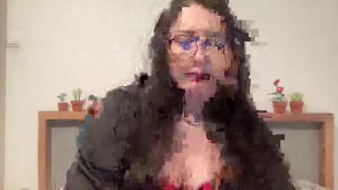 Snapshot of dorothydolly chatting on 03-02-26, 02:13 Dorothy online show from 03-02-26, 02:13