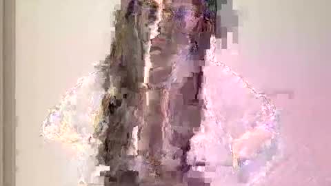 Dorothy online show from 04-28-26, 06:57