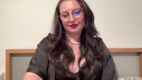 Dorothy online show from 05-04-26, 06:37