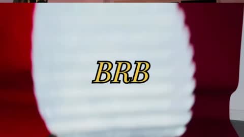 Snapshot of dorothygilbert chatting on 12-22-24, 01:00 Next stream November 24 online show from 12-22-24, 01:00