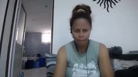 Snapshot of dorothyinsky chatting on 03-02-25, 10:35 DorothyInsky online show from 03-02-25, 10:35