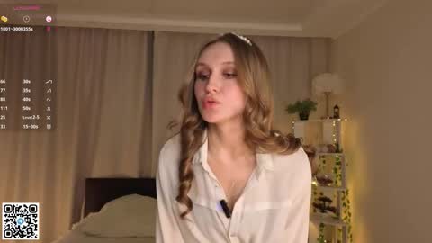 Snapshot of dorothyviau chatting on 03-14-26, 05:18 Jane online show from 03-14-26, 05:18