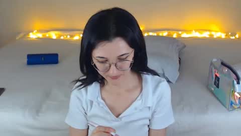 Your Dorotty online show from 12-12-24, 03:43