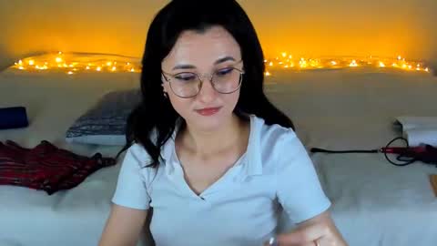 Your Dorotty online show from 01-26-25, 01:09