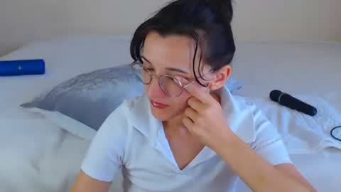 Your Dorotty online show from 09-10-25, 02:55