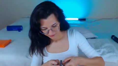 Your Dorotty online show from 09-22-25, 01:40