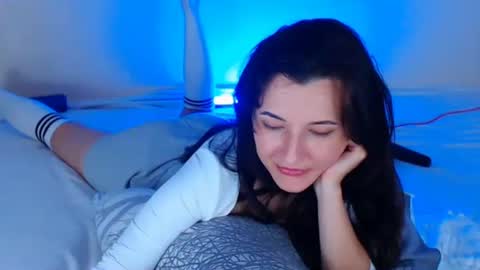 Your Dorotty online show from 09-23-25, 01:30