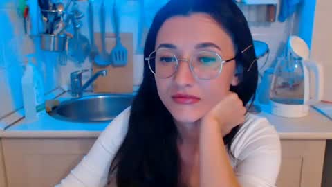 Your Dorotty online show from 09-30-25, 01:54