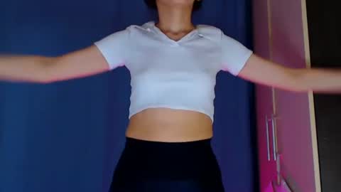 Your Dorotty online show from 10-27-25, 02:04