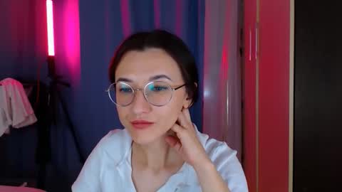 Your Dorotty online show from 11-09-25, 11:47