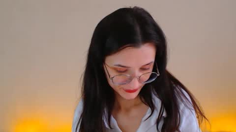 Your Dorotty online show from 11-25-25, 07:19