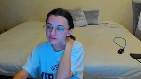 Your Dorotty online show from 12-19-25, 03:08