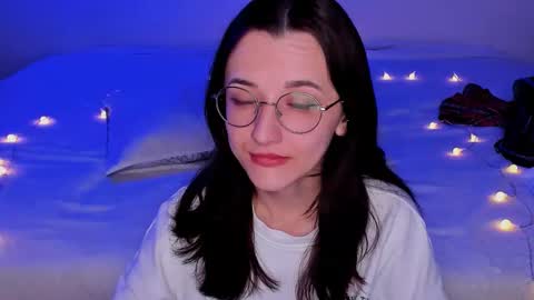 Your Dorotty online show from 03-23-26, 12:25