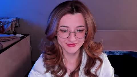 Your Dorotty online show from 04-22-26, 12:46