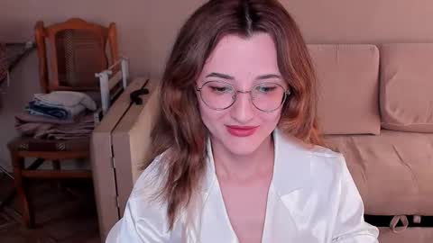 Your Dorotty online show from 04-28-26, 02:27