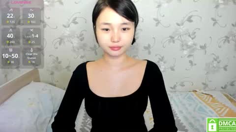 DorreyFolleyG online show from 03-15-26, 02:39