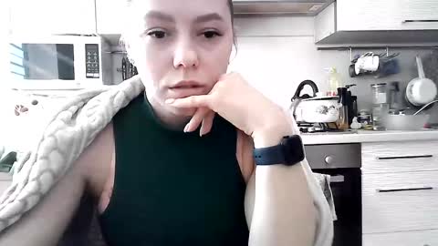 Dorrie Ann online show from 02-16-25, 08:21