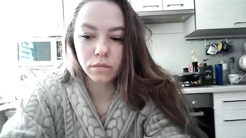 Dorrie Ann online show from 02-19-25, 07:06