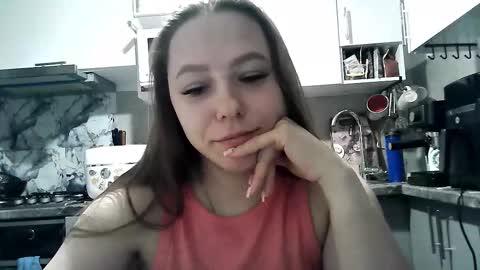 Dorrie Ann online show from 02-02-26, 05:06