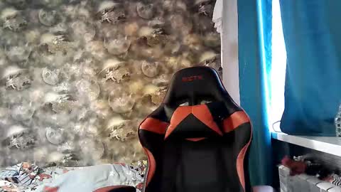 Dorrie Ann online show from 03-03-26, 06:08