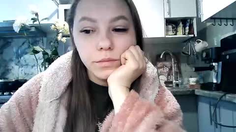 Dorrie Ann online show from 03-27-26, 04:51